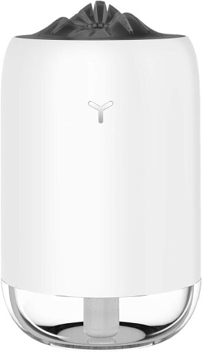 加湿器 卓上 小型 超音波式加湿器 空気清浄機 超音波式加湿器 車載加湿器 デスクトップ寝室オフィス車両搭載寮 USB 加湿器アロマセラピーマシン小型アトマイザー 空焚き防止 長時間連続使用 除菌 静音 乾燥 肌乾燥 家庭適用 加湿器 卓上 小型 超音波式加湿器 空気清浄機 超音波式加湿器 車載加湿器 デスクトップ寝室オフィス車両搭載寮 USB 加湿器アロマセラピーマシン小型アトマイザー 空焚き防止 長時間連続使用 除菌 静音 乾燥 肌乾燥 家庭適用