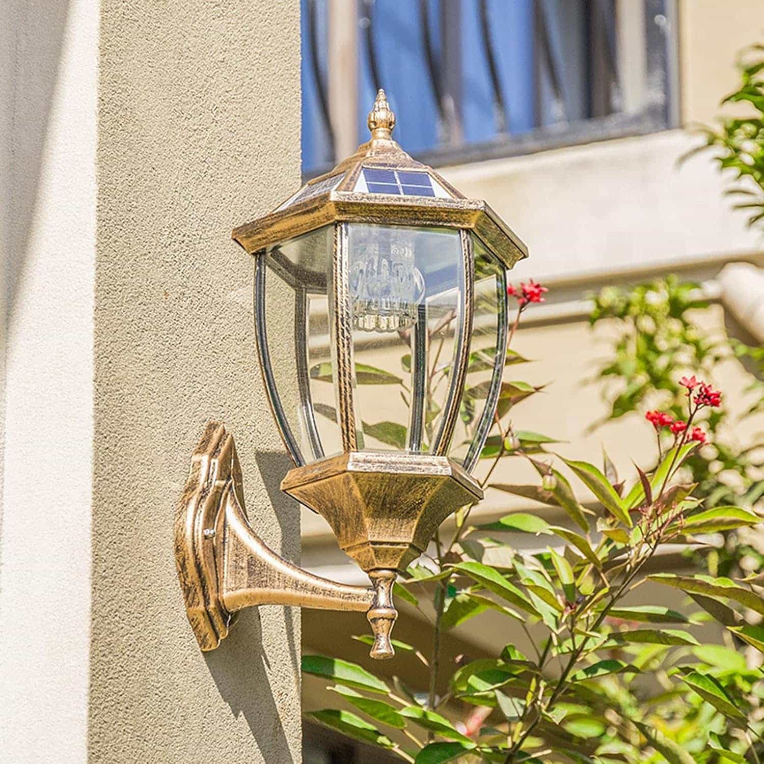 ֥饱åȥ饤 饤 顼 ǥ ɿ 顼饤 ּư  ̲   ɳݤ   뤤 饤   ϩ 