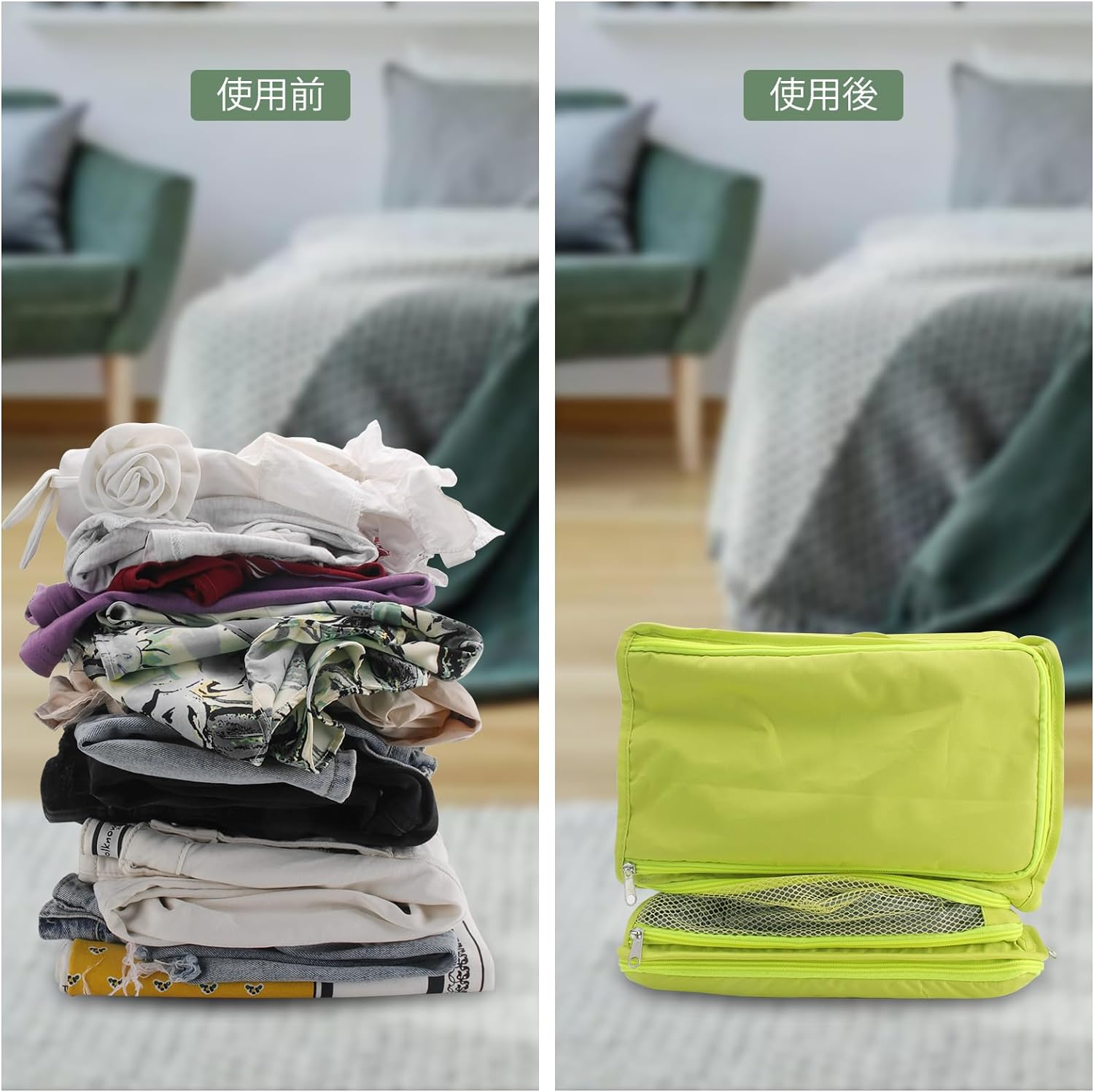 【Ripple】【リップル】がま口2WAYスマホショルダー【幾何学】【ポーチ】【ケース】【小物入れ】【スマホ入れ】【携帯ケース】【収納】【ショルダー】【肩掛け】【雑貨】【グッズ】【かわいい】