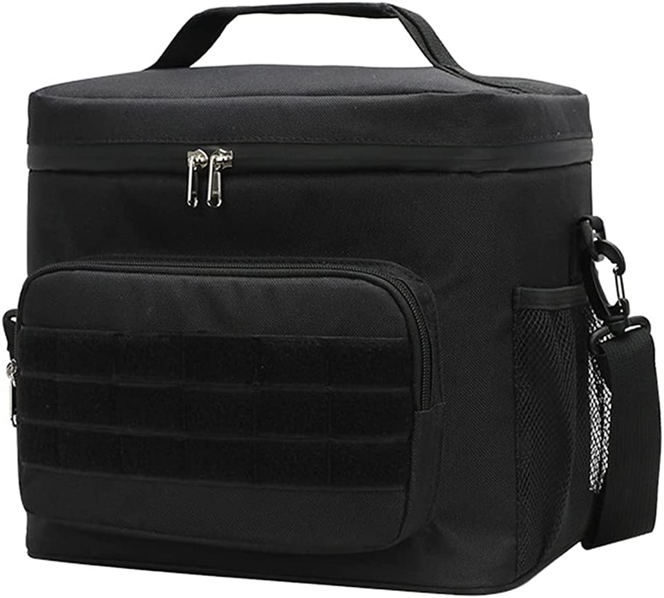 クーラーボックス 保冷バッグ クーラーバッグ 保温バック 小型 軽量 ソフトクーラー クーラーボックス ..