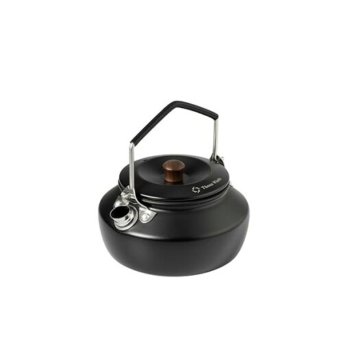キャンプケトル アウトドア ケトル mini やかん ポット 直火 ステンレス 軽量 1人用 0.6L メッシュ収納袋付き キャンプケトル アウトドア ケトル mini やかん ポット 直火 ステンレス 軽量 1人用 0.6L メッシュ収納袋付き