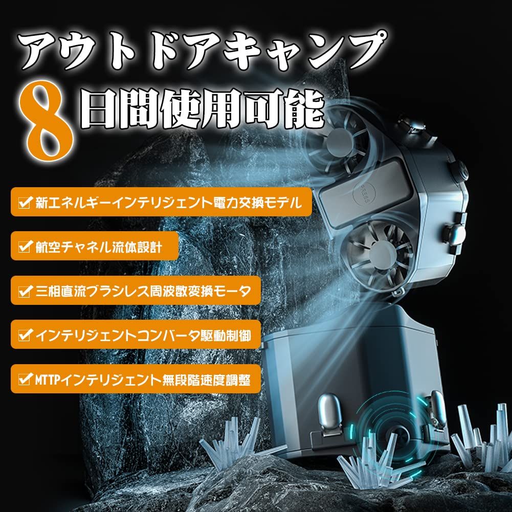 東芝 TOSHIBA 【021ZE332】 クリップ扇風機 壁掛け金具