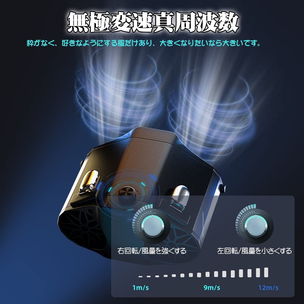 東芝 TOSHIBA 【021ZE332】 クリップ扇風機 壁掛け金具