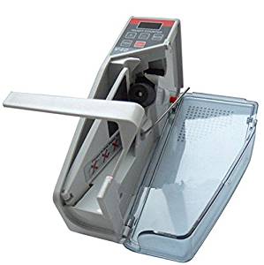 LIFE QUEST㤨ֿˤб ưʾ󥿡 ưʾ׻   ξ 쥸  ٥   ®פβǤʤ8,357ߤˤʤޤ