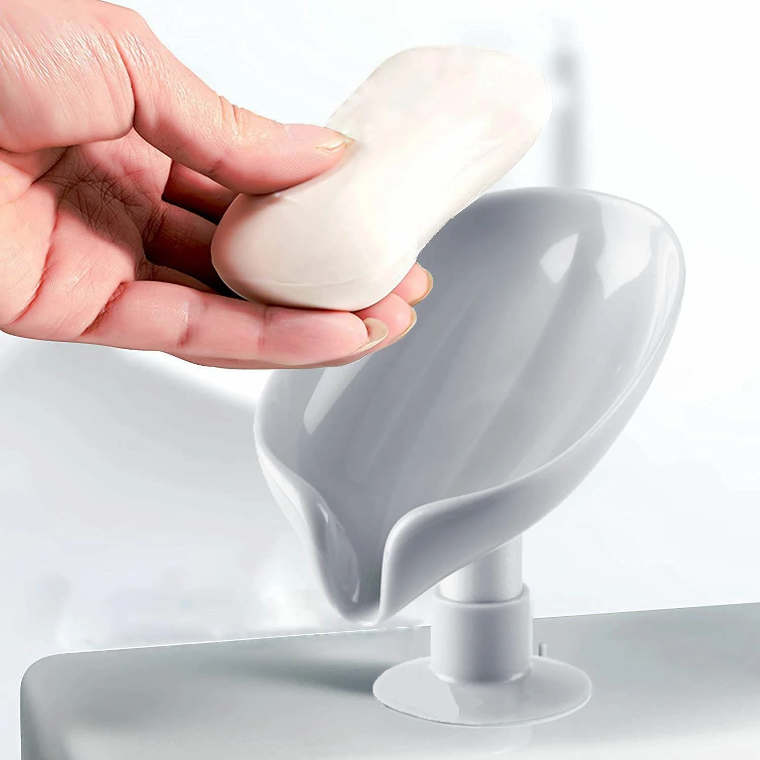 2ĥåи  и֤ 夬ή ץȥ졼 иȢ ׼ դäѷи ץǥå ̽ Ἴ Ф ʥ졼