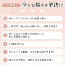 雨傘 長傘 自動式 傘 かさ 晴雨兼用 一体成型 レディース 男女兼用 晴雨両用 耐強風 撥水 桜骨 反射テープ 梅雨対策 メンズ レディース 上品 和風 無地...