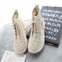 森ガ シースルー 夏 ローヒール サンダル ショートブーツ レースアップシューズ 総レース ブーツサンダル