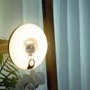 センサーライト 室内 電池式 充電式 磁気コードレスLEDライト、常夜灯、 明るさ調整可能かわいい猫ランプ、ベッドルーム、廊下、階段、クローゼット、壁、子供部屋などに最適 父の日