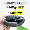 トレーニングシューズ フィットネスシューズ ジム 靴 レディース メンズ 筋トレ ベアフット 足袋シューズ スポーツシューズ 運動靴 ボルダリング 室内用 軽量...