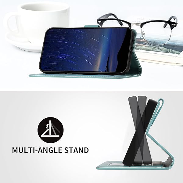 タルガ(TARGA)ポケットモンスターパズルすごろくゲーム