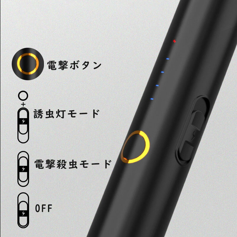 とみおかクリーニング　オリジナル洗濯洗剤フラワー（詰替え用）