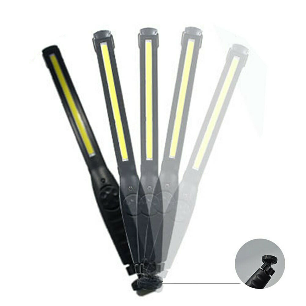 学童用防災頭巾専用カバー（椅子掛け式）　ブルー　[7117]