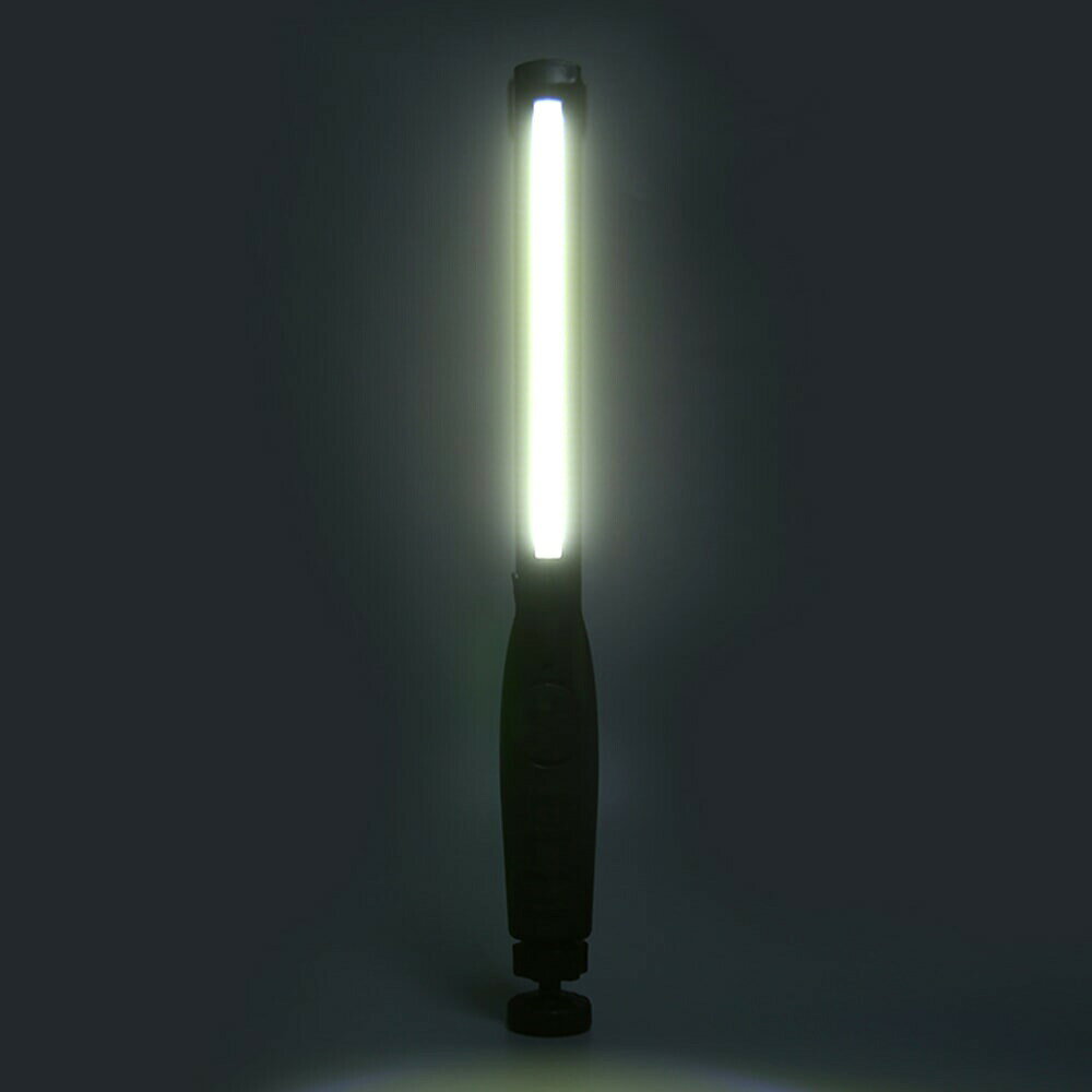 学童用防災頭巾専用カバー（椅子掛け式）　ブルー　[7117]