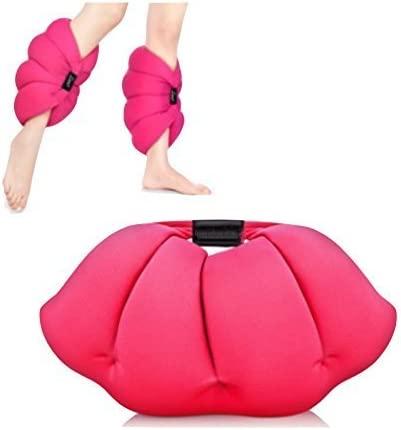 「1」美脚マク はいて眠れる美脚枕 ラ 足枕 足まくら 足マクラ 着圧 美脚 脚まくら 足やせ 脚枕 脚マクラ