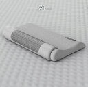 枕 肩もみ 指圧 温熱×振動 枕 肩甲骨 頸椎 背中 温め あったか まくら マッサージクッション ネックマッサージャー マッサージ枕 マッサージピロー マッサージ器具 電動マッサージ枕 マッサージ器 ストレス解消 車用 肩こり 敬老の日 プレゼント送料無料