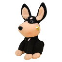 「1」おもちゃ 吠える イヌ 電気犬 ぬいぐるみ 電気子犬 子供 おもちゃイヌ 可愛い プレゼント用