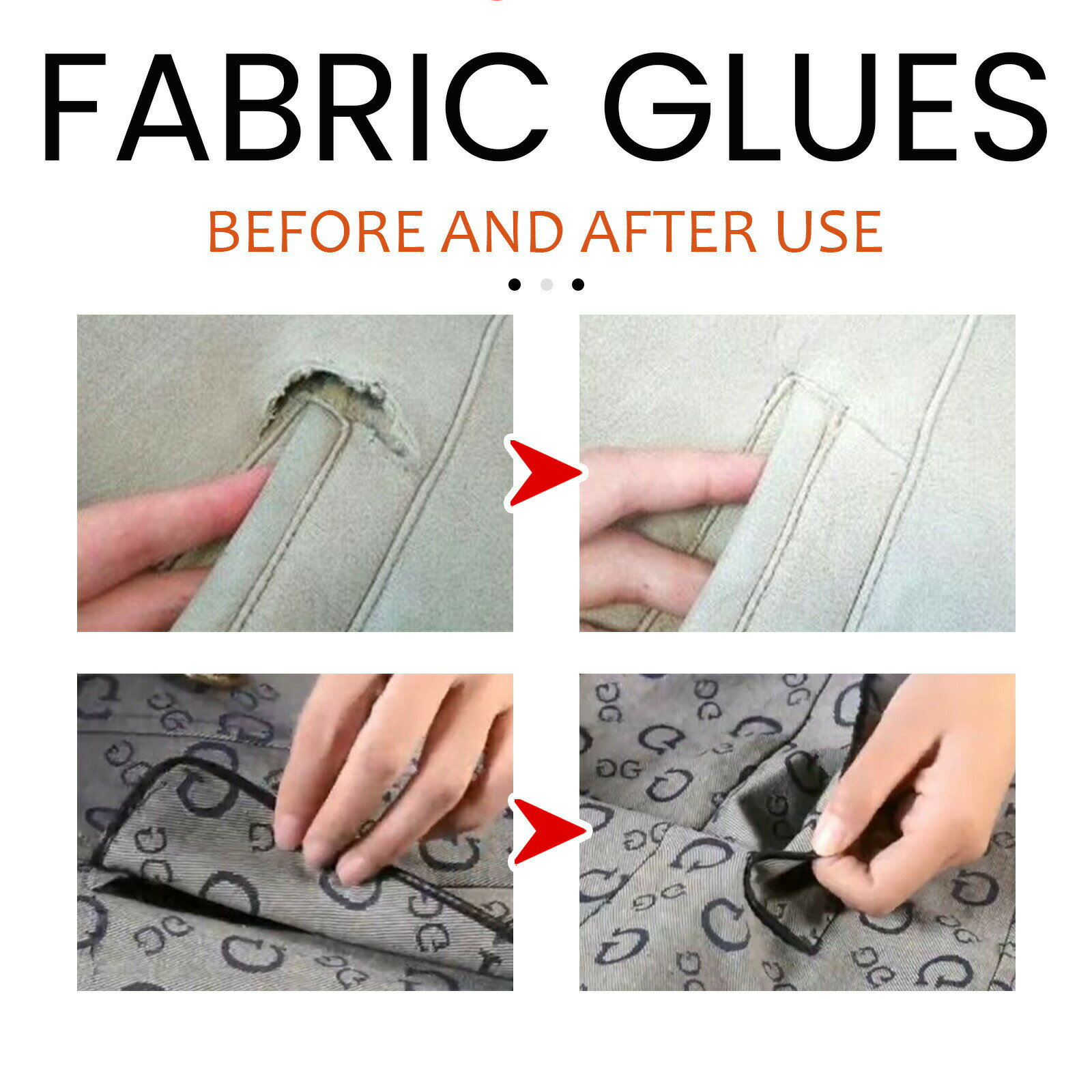 生地用接着剤 繊維用接着剤 生地修理用縫製接着剤 液体縫製用接着剤 繊維用接着剤 防水 洗濯機で洗えま..