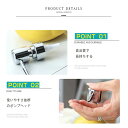 ソープディスペンサー 液体 かわいい 陶器 詰め替え容器 おしゃれ 押しタイプ ポンプ式 手洗い セラミック 磁器 陶器 広口 ディスペンサー 詰め替え ハンドソープ用 食器用洗剤 プレゼント 手動