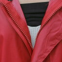 透明ダブルシールド ツバ付き 厚手で丈夫 男女兼用 ロングレインコート レディース メンズ レインコート ロング丈 雨の日 お洒落 雨具 反射 レインウェア