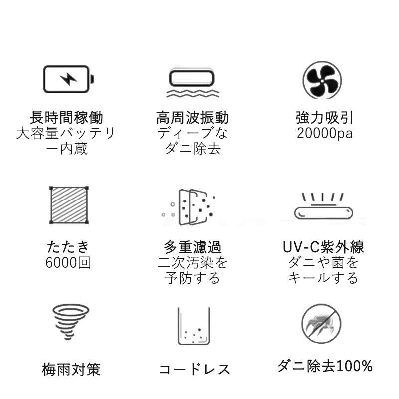 日立 パーツ HITACHI 【R-MR7S-870】 モータ(ソウフウ)