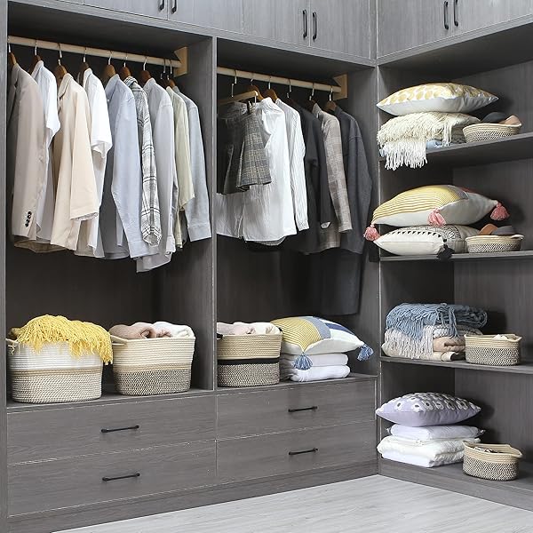 Glimmis グリミス ト音記号 ブラック BK 北欧 リフレクター 反射 キーホルダー 再帰性反射素材 1個 (x 1)