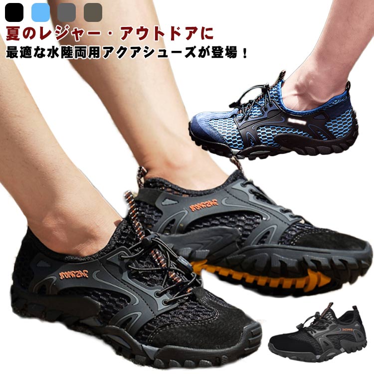 ޥ󥷥塼 Φξ ȥɥ塼  ˡ ʤ ӡ塼 ˤ ⤭䤹    ȥɥ  ...