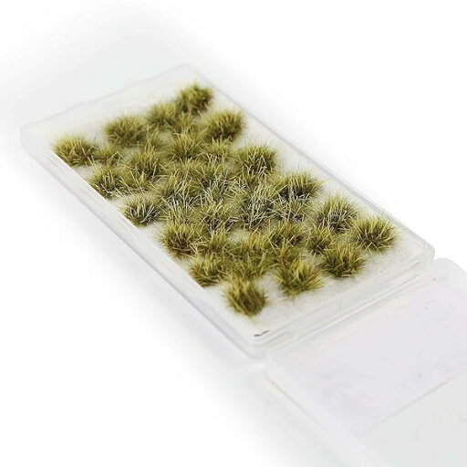 草 ジオラマ用 モデル草 10mm グラス模型 情景コレクション 建物モデル 装飾 風景 箱庭 鉄道模型 ジオラマ 草 ジオラマ用 モデル草 10mm グラス模型 情景コレクション 建物モデル 装飾 風景 箱庭 鉄道模型 ジオラマ