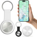 \楽天スーパーSALE 300円クーポン 10%OFF/GPS発信機 月額不要 GPS追跡 スマートタグ ミニタグ 発信器 小型GPS 365日持続可能 ジーピ...