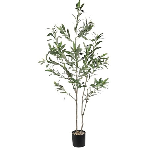 フェイクグリーン オリーブ 【高さ120cm】 リアル 人工観葉植物 フェイク 多枝 大型 造花 インテリア 世話いらず 室内 オフィス おしゃれ 平和の象徴の木 フェイクグリーン オリーブ 【高さ120cm】 リアル 人工観葉植物 フェイク 多枝 大型 造花 インテリア 世話いらず 室内 オフィス おしゃれ 平和の象徴の木