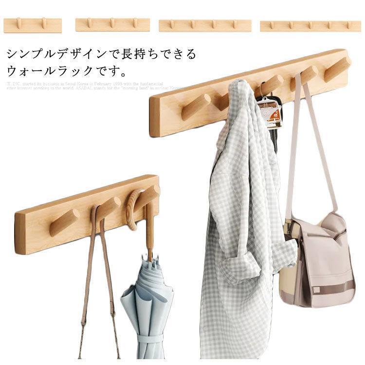 ɳݤեå եå ϥ󥬡  Ǽեå  ͥդ ˹ҳݤ ݤ ȳݤ ʥڡ Ѳٽ ʥ