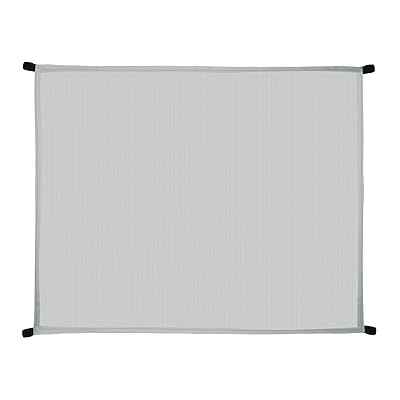 レジャーシート 大判 ピクニックシート 2～3人用 140x150cm 防水 収納袋付き ピクニックマット コンパ..