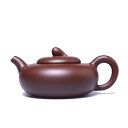 【ポイント - !】紫砂ティーポット 茶器 お茶 茶道具 湯呑 急須