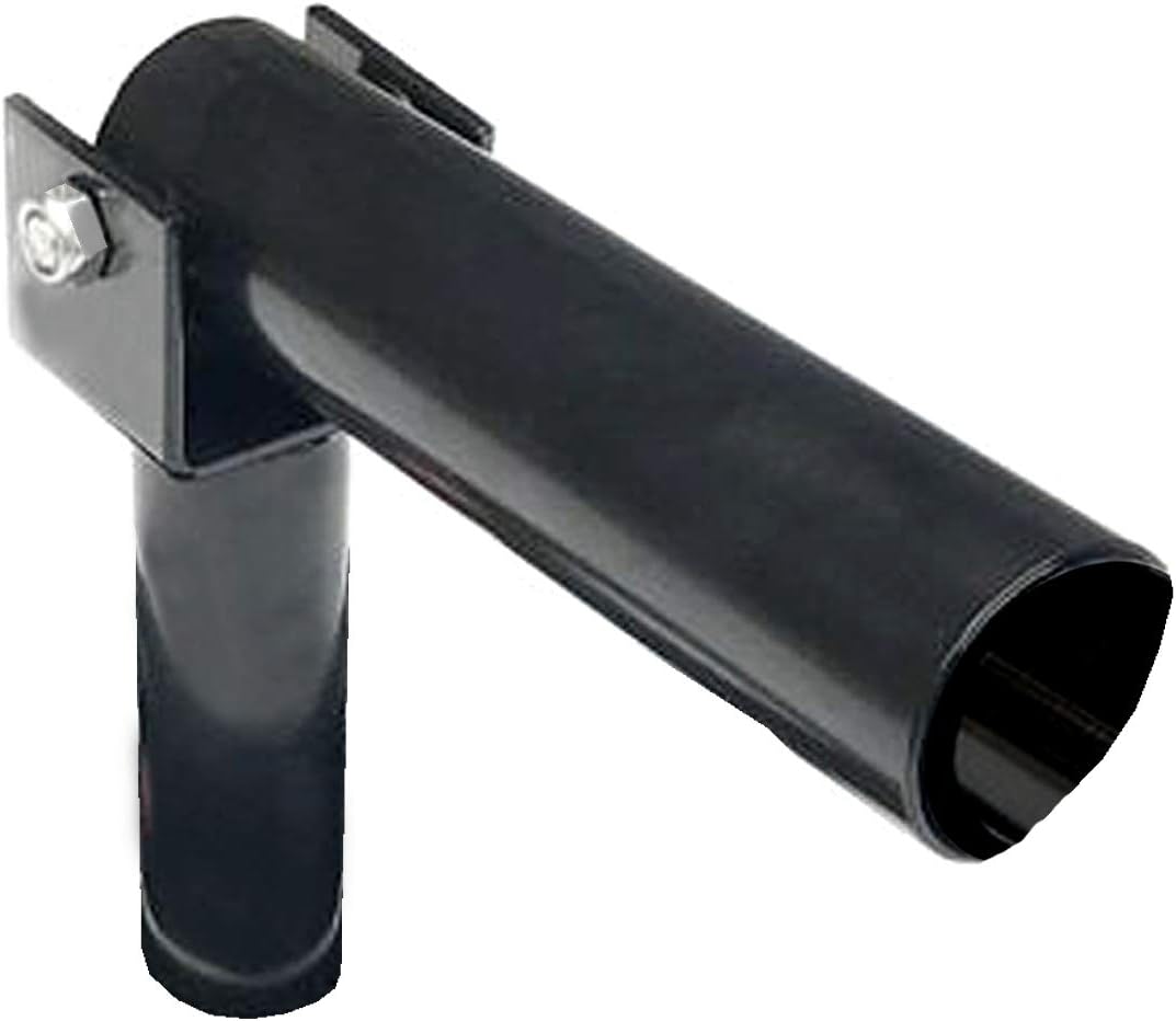 TСɥޥ ڥȥ С٥ TСꥢå 360ٲž 