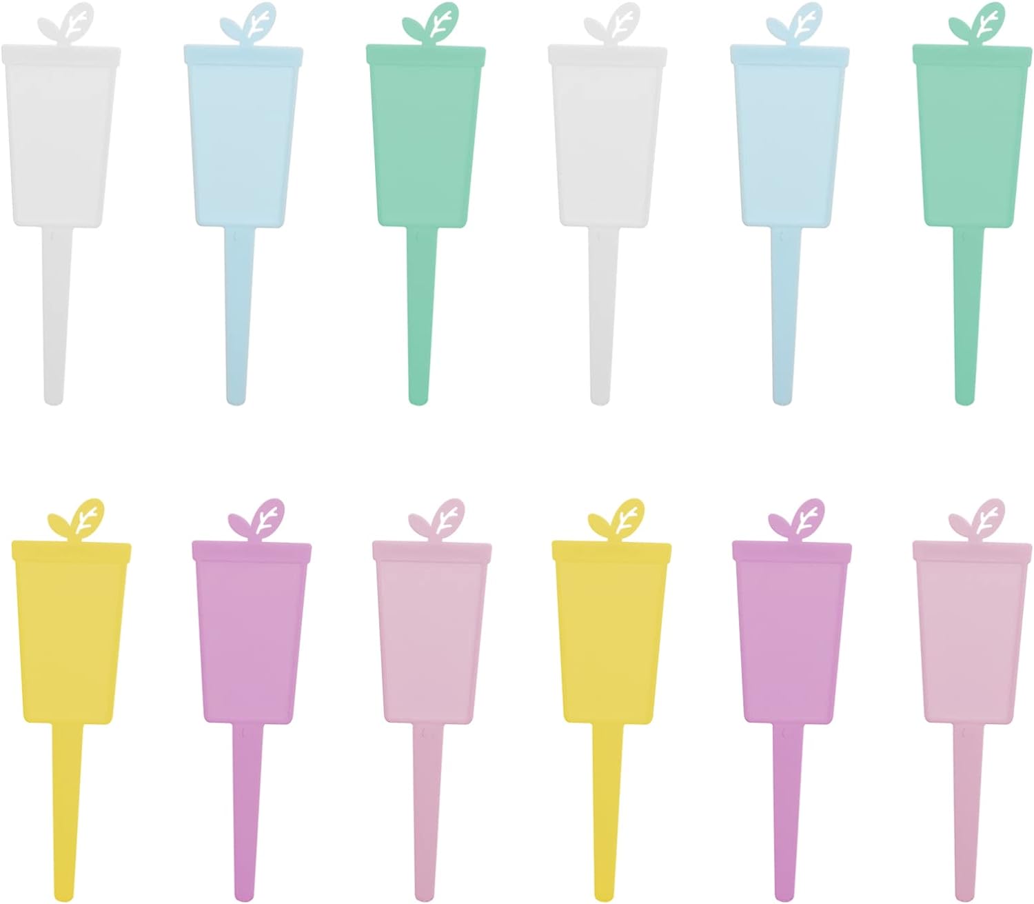 LIFE QUEST㤨ֱѥ٥ ߥ ץ饹å  ٥ 襤 6 åǼ ݥޡ ͡ץ졼 ߺϥ  Ω٥ ݥѥ륿 DIYƻ ̾ ǥ󥪡ʥ ʪʬ Ѳǽ ʪɸ ȭ ǥץ쥤 šפβǤʤ4,440ߤˤʤޤ