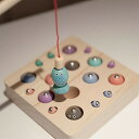 おもちゃ 釣りゲーム 虫取りおもちゃ 抜き菜おもちゃ 知育玩具 磁石 3才 玩具 子供 男の子 女の子 人気 プレゼント クリスマス プレゼント 組み立てるおも...