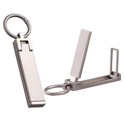 Хåϥ󥬡 ơ֥եå ޥۥ ۥ  å ѥ  ĥ ι å Хݤ Хեå (ޥåȥС)