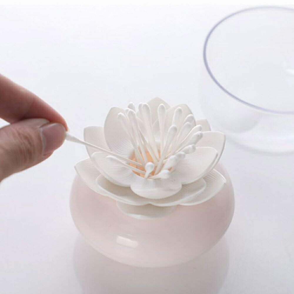 爪楊枝入れ つまようじ入れ 爪楊枝ケース 楊枝入れ ようじ 可愛い おしゃれ 爪楊枝ケース 爪楊枝入れ ..