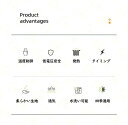 ペットベッド ペットハウス 寝袋 ヒーター内蔵 ペットクッション ヒート 犬猫 発熱 ペットホットベッド ペットソファ 猫べッド 犬ベッド 冬 防寒対策 USB加熱式 ペットハウス キャットハウス ふわふわ 暖かい 洗える 冬 ふわふわ 寝床 滑り止め 寒さ対策 保温防寒 四季適用