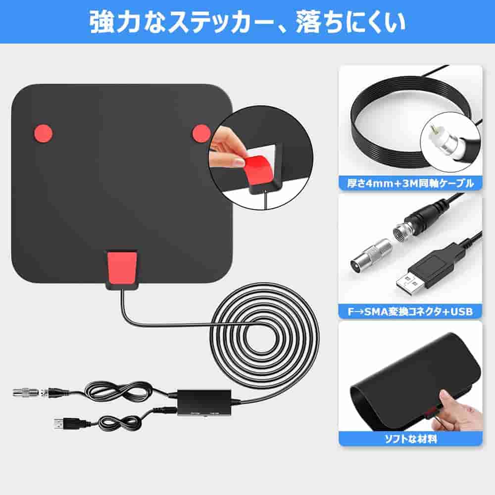 八重洲無線 FT-991AS HF.50.144.430MHzオールモードアマチュア無線機　10W