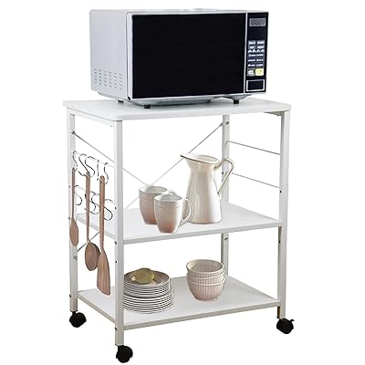 3ʼå若 㥹դ  ʥڡ ŤǼå Żҥ ñΩ 󥸥å åå Ѳٽ50kg  ...