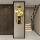 レディース コート 日焼け止めジャケット UVカットパーカー 長袖 吸汗速乾 UPF50+ 夏 薄手 軽量?無地 通気性 フード付き 肌に優しい 通勤 通学 アウトドア