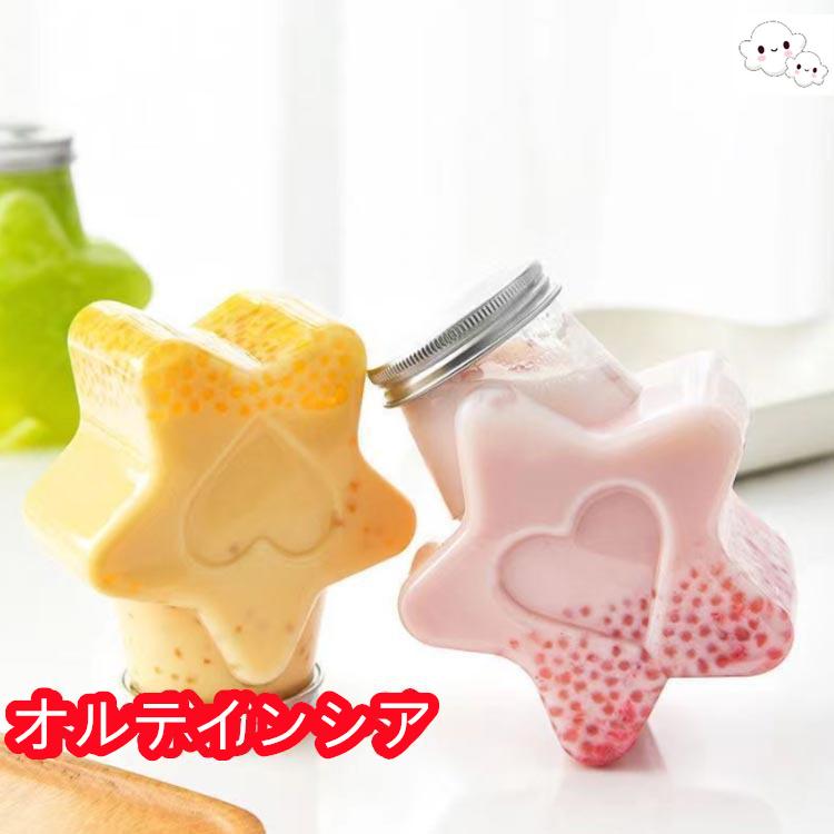 ジョグメイト プロテインゼリー 180g (1袋)