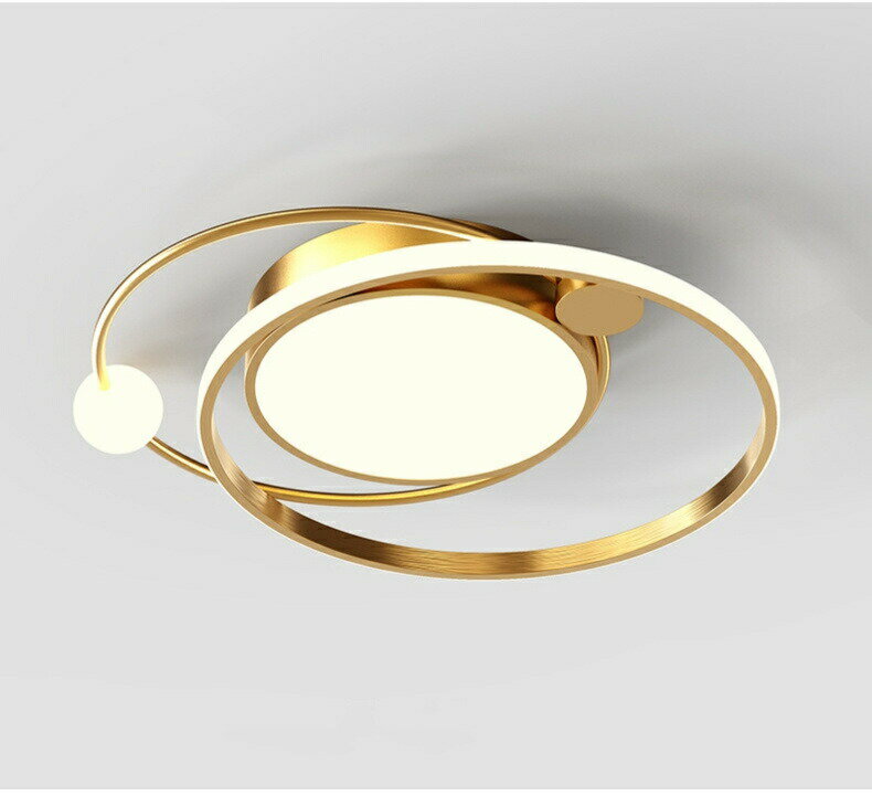 クーラーボックス 長期保冷保温 密閉 キャスター付き 大容量 お手入れ簡単 コンパクト 軽量 多機能 お..