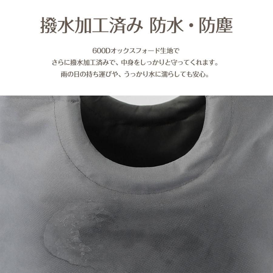 ランドリーバスケット 大容量 82L ランドリーバッグ 洗濯カゴ 折りたたみ 洗濯物入れ 取っ手付き 衣類..