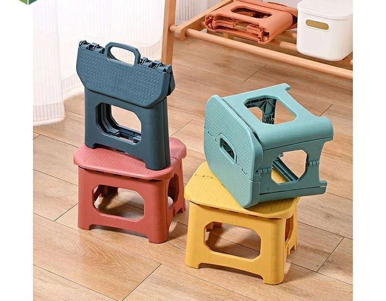 アウトドアチェア キャンプチェア 強力な耐荷重 キャンプ椅子 子供 家庭 軽量 折りたたみ椅子チェア コ..