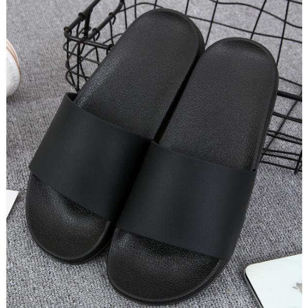 サンダル メンズ レディース シャワーサンダル スポーツサンダル ビーチサンダル メンズファッション アウトドア キャンプ ス トライプ ボーダー 軽量 海 夏