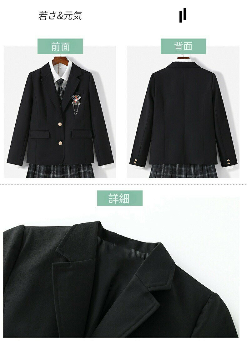 λ ä Ҷ     ⹻ ؼ ´ȼ ر   ⹻  İ å ֥쥶 ͥ ...