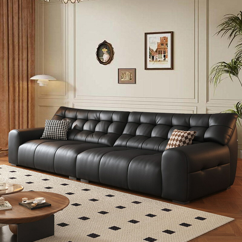 礭ʥĥΥ殺ޤΥץʿǥΥեϵפεҴ֥ꥢθؤι⤤ܳץեǤ