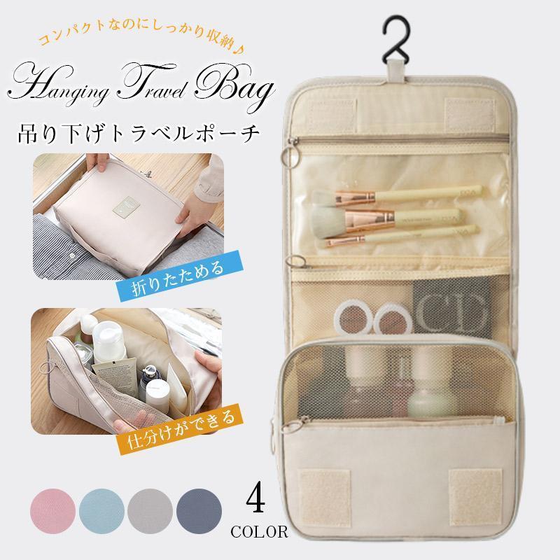 ȥ٥ݡ ߤ겼 եåդ ѥݡ ι ݡ ȥ٥  ǥ ιѥݡ ᥤ  ڤ ɿ Ǽ