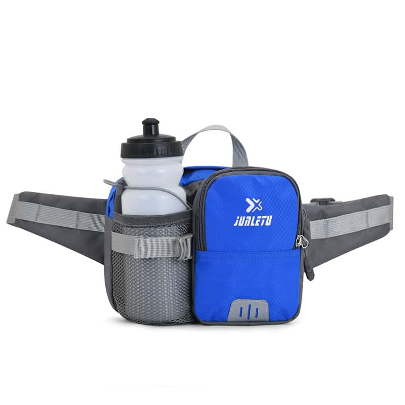 ڥݥ 5UP !ۥȥݡ     ̵ ܥȥݥå ȿ  Ĵǽ ̵ ˽